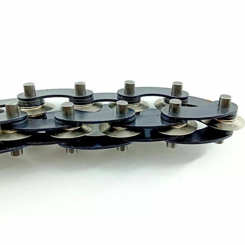 Exhaust Pipe Cutter Multi Wheel Chain Lock-grip Pliers Pipe Tube PCS Wrench Tool