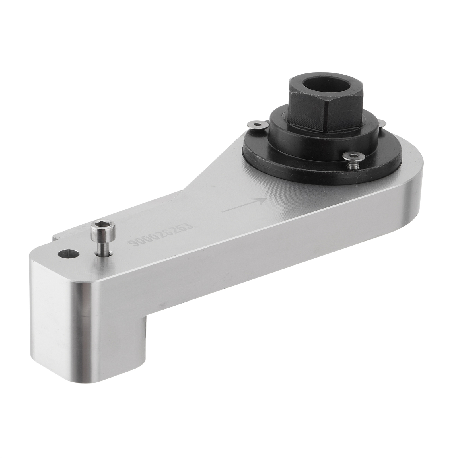 Engine Timing Tool for Maserati Geberit President Levante M156B M156C M156D 3.0T