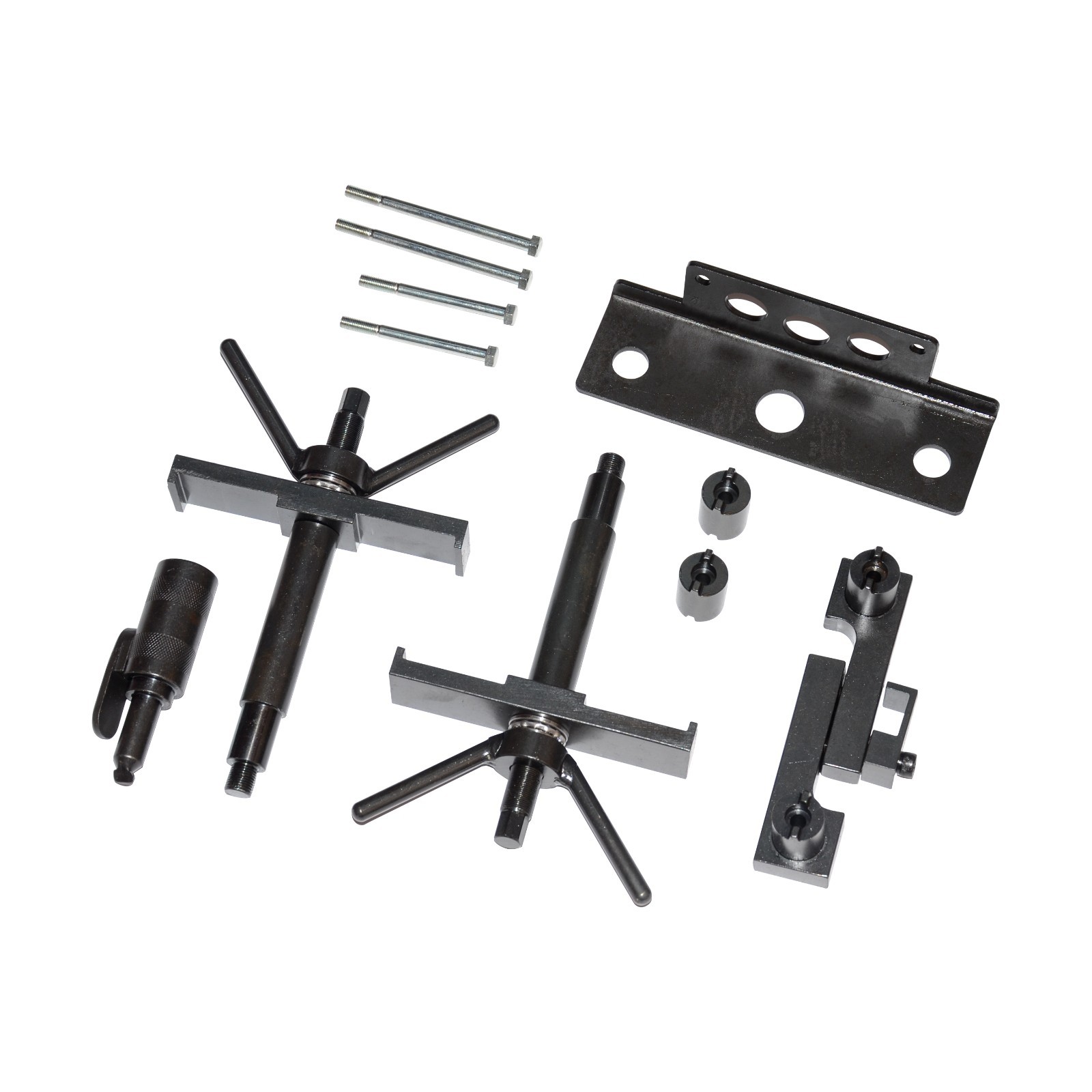 Timing Tool for Volvo 850, 960, S40, S70, S90 Engines, Camshaft & Crankshaft