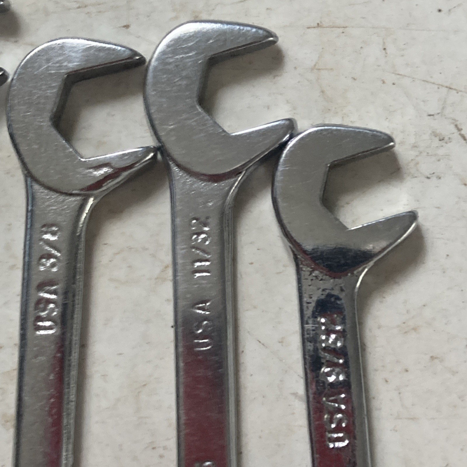 K-D Tools 4067 High Performance Ignition Tune Up Tool Set USA