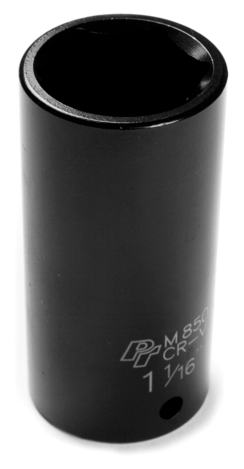 PERFORMANCE TOOL 1/2″ Dr 1-1/16 DW Impact Soc WILM850