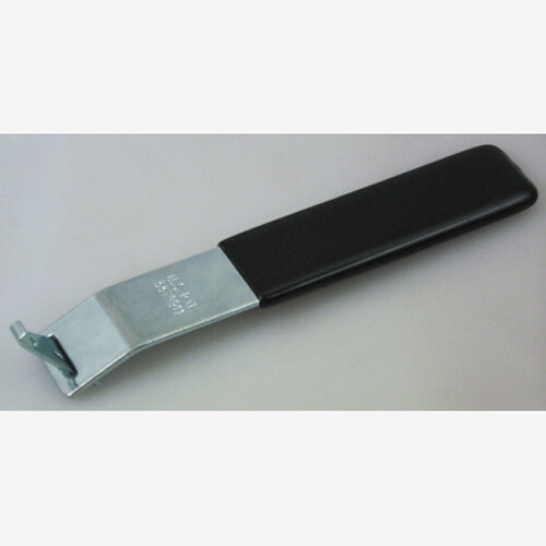 Lisle 65750 Windshield Wiper Arm Remover