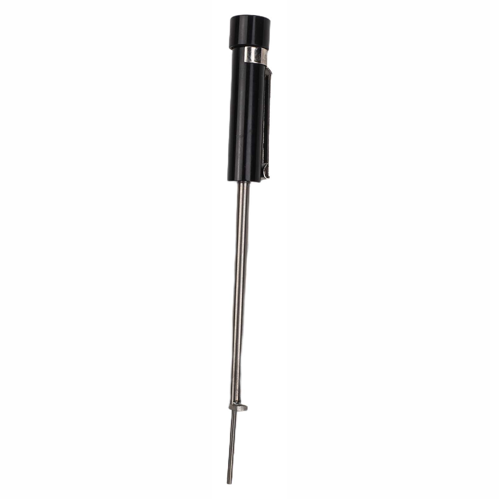 Brake Pad Brake Pad Tester Gauge Measuring Tool Measurment High Quality
