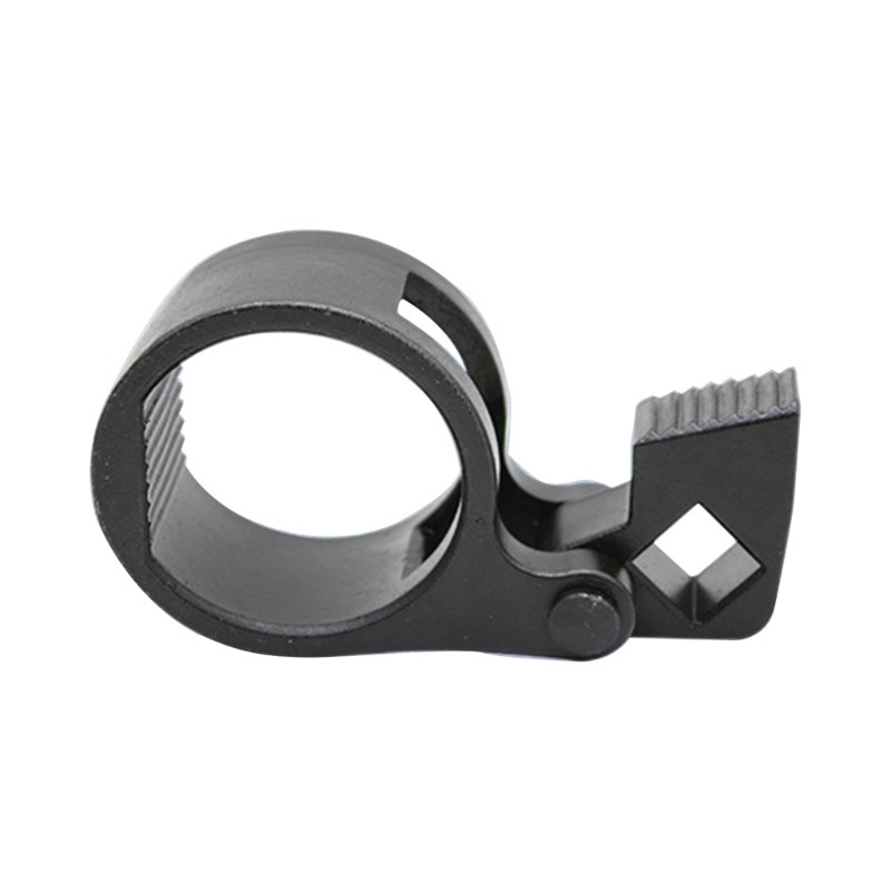 Car Inner Tie Rod Wrench Universal Auto Tie Rod Wrench 27mm to 42mm Repair Tools