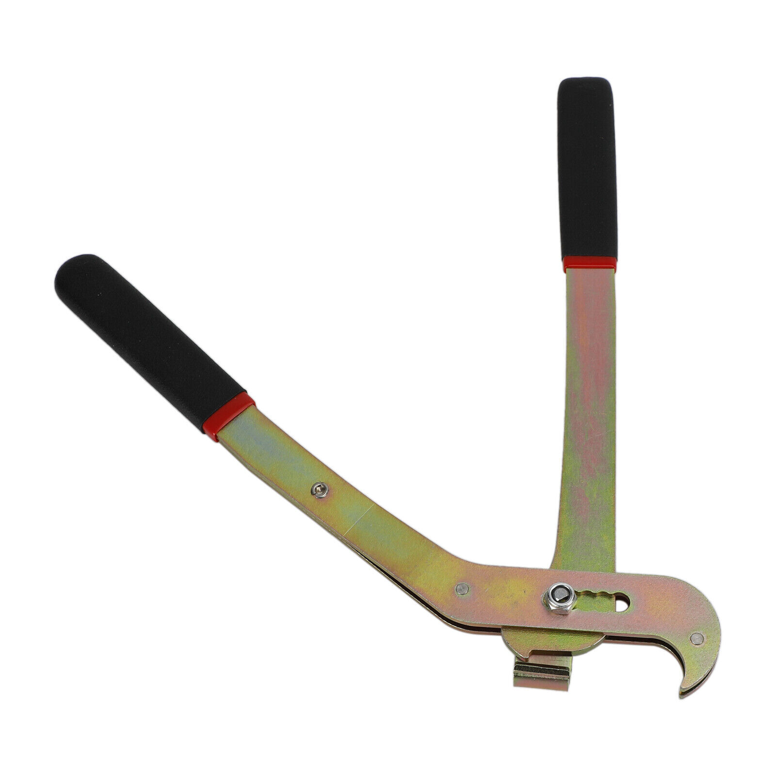 Parking Brake Cable Coupler Removal Pliers 10500 Brand New!💐