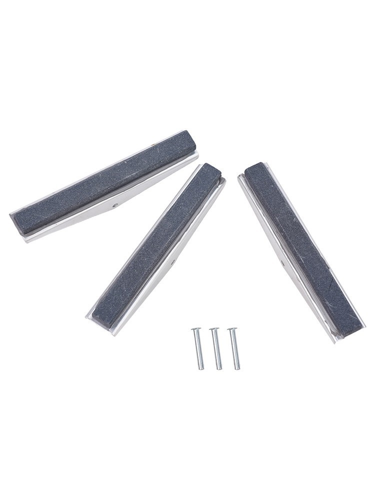 None Honing Tool Cylinder Sander Truck Car Automotive Tools Hand Tools
