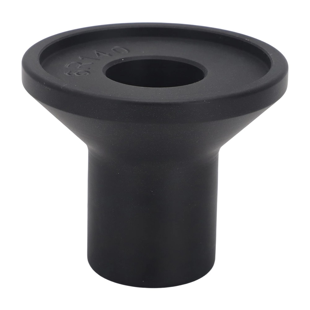 6R140 Rear Seal Install Tool Transmission Output Shaft Professional Installer