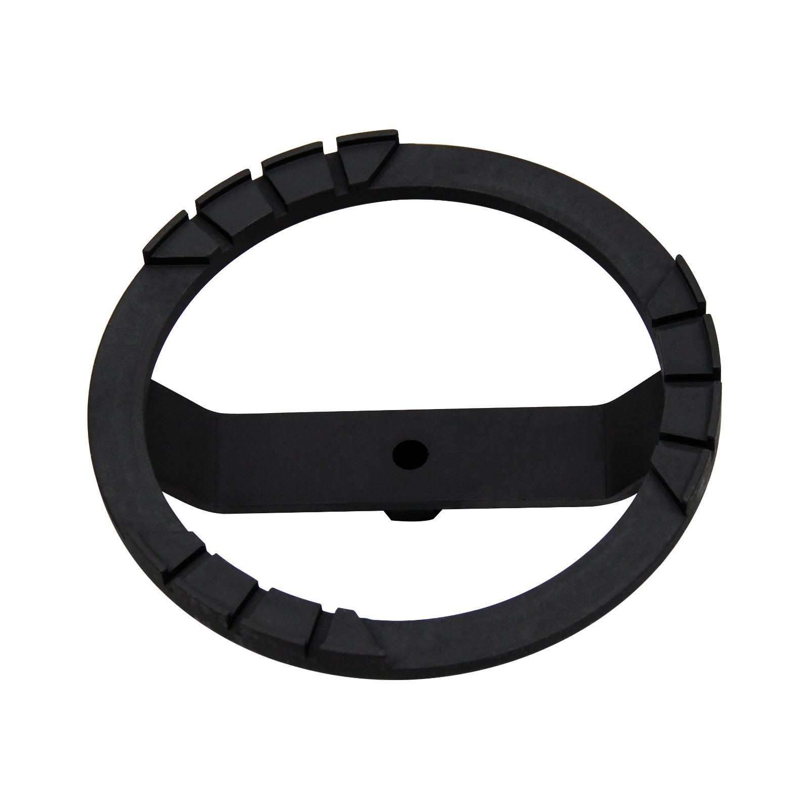Fuel Tank Lid Wrench Fuel Pump Sender Ring Removal Tool for Toyota Lexus