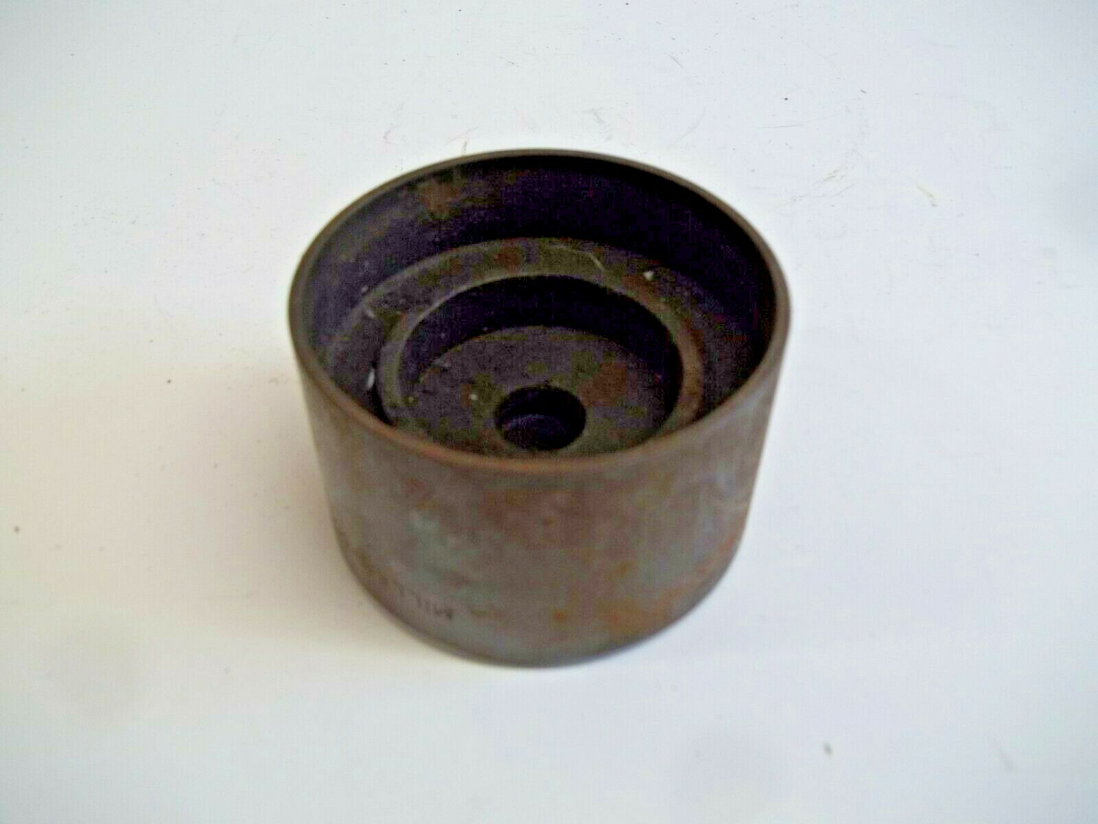 Miller Tool 6536 41AE 41TE 31TH T850 Transaxle Bearing Installer