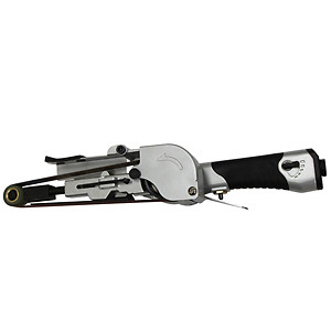 Astro Pneumatic 3035 Air Belt Sander 3/4″ X 20″ Brand New!