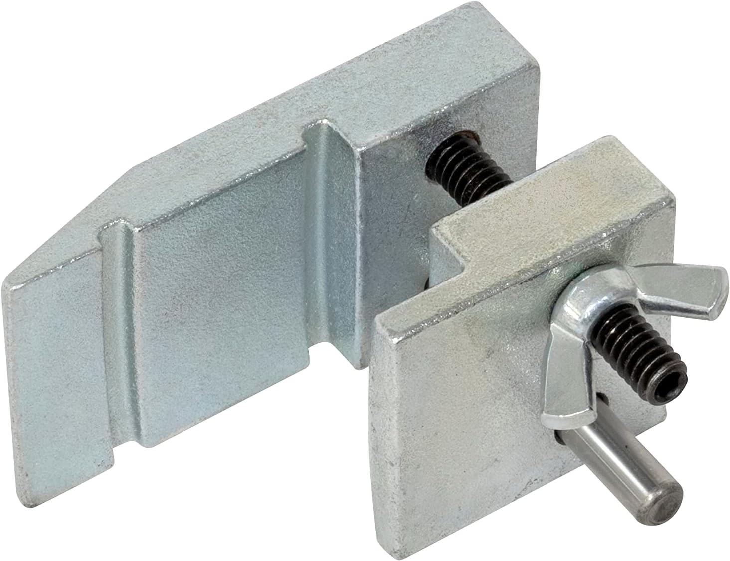 Stretch Belt Installer 59350