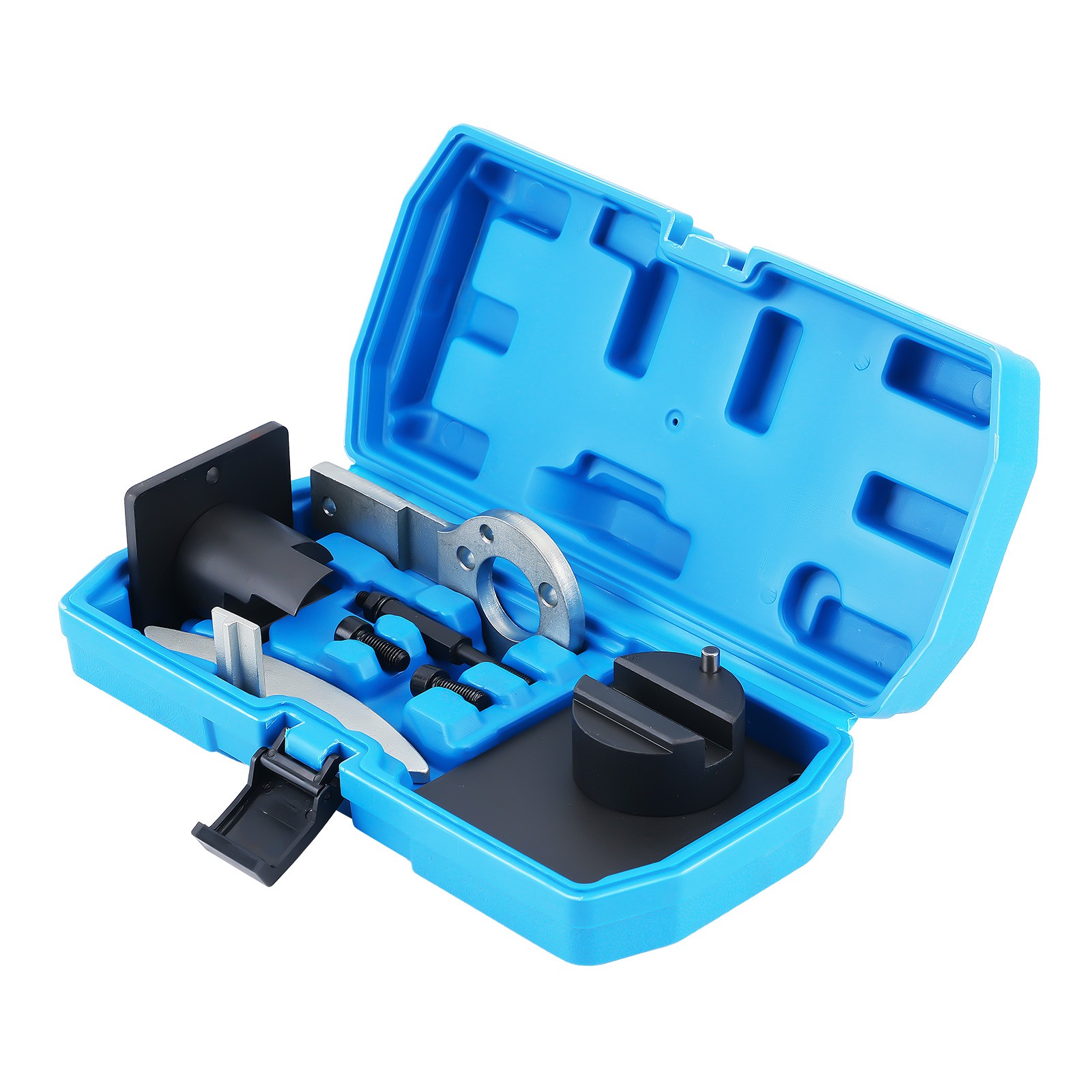 Crankshaft Tool Kit for Alfa Romeo 159/Spider 1.75L TBi 2009-2011