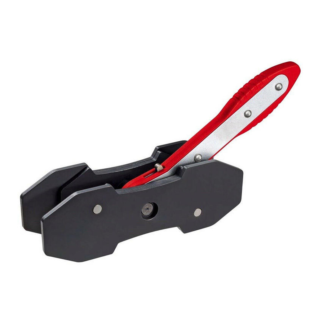 Ratcheting Brake Caliper Piston Spreader Press Tool Car Ratchet Caliper Spreader
