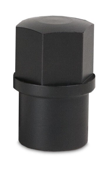 Tiger Tool 10302 Tie Rod End Remover 3/4″