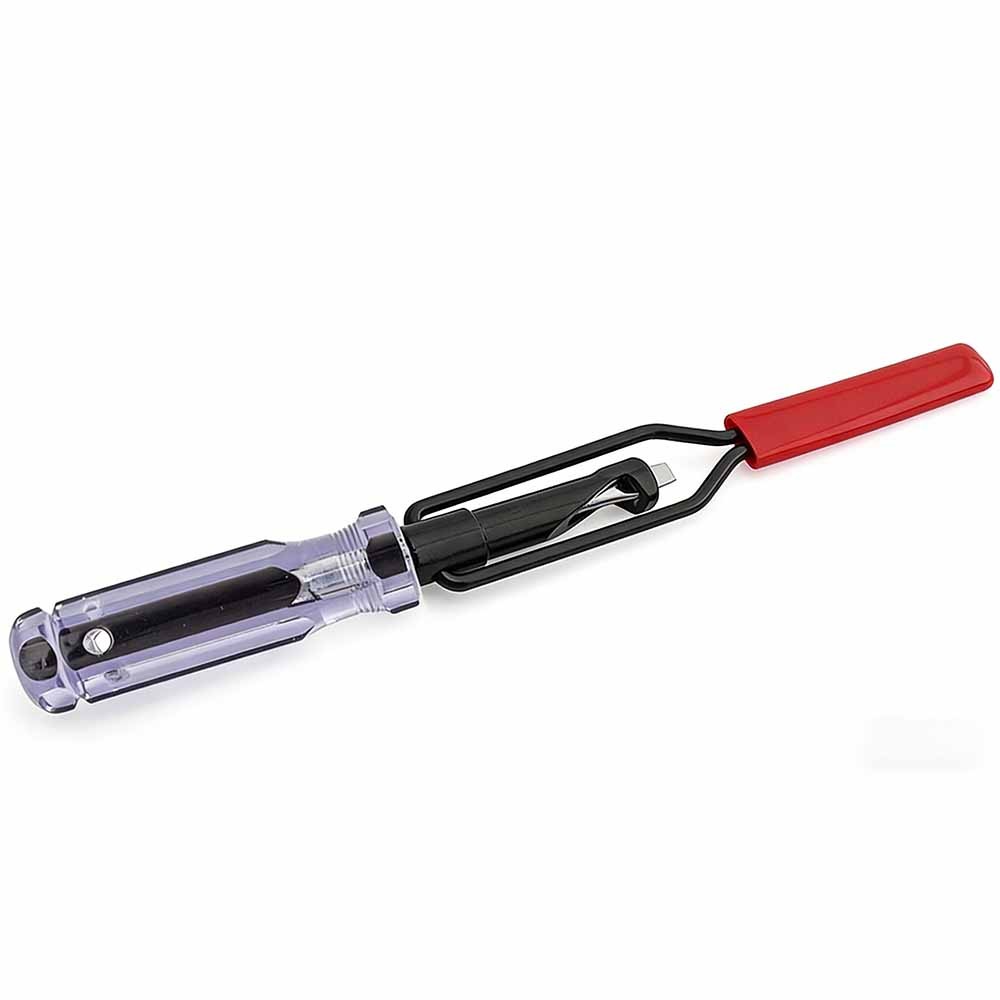 Valve Lash Adjustment Tool 10mm Jam Nut & Slotted Stud for Honda for Toyota #P