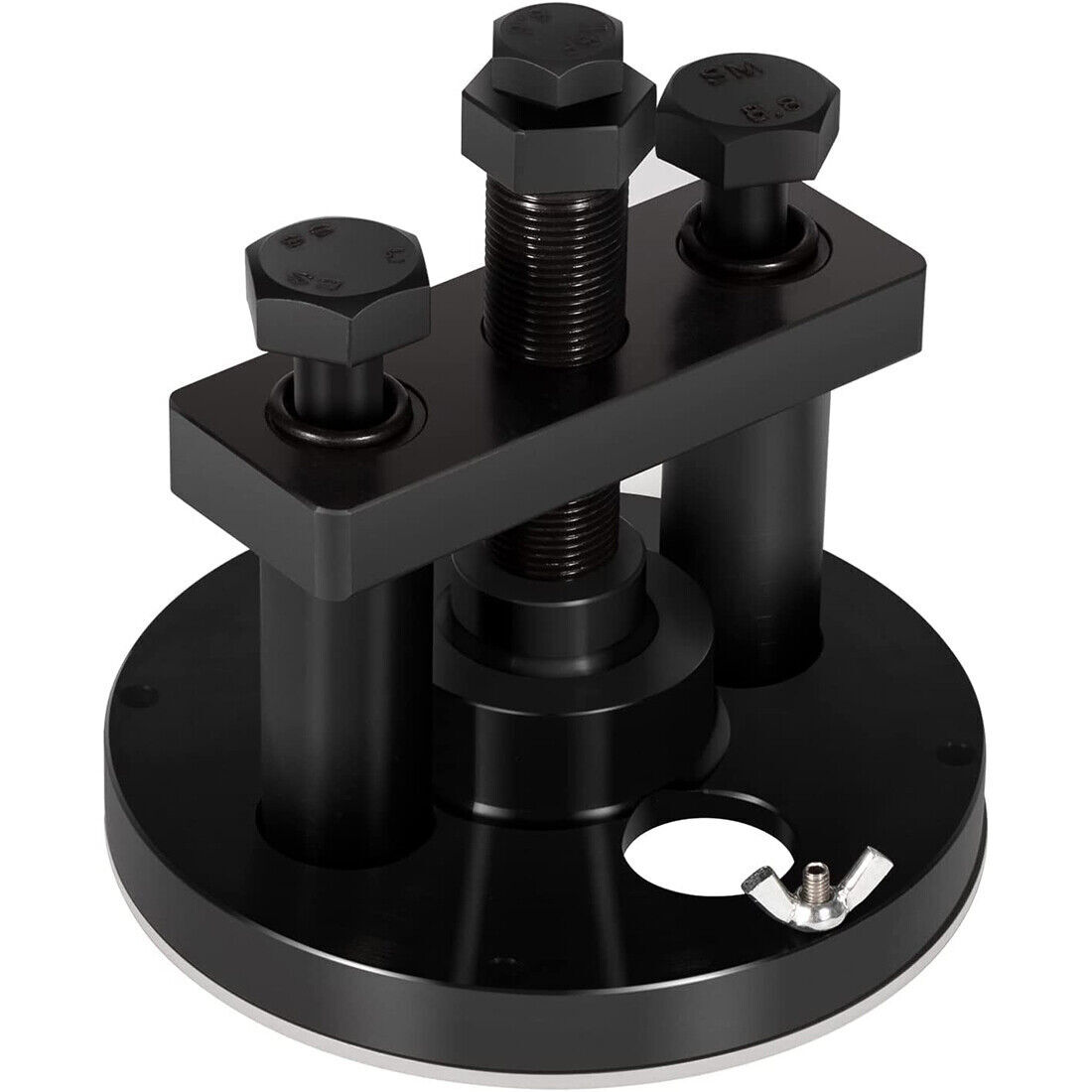 For Detroit DD13 DD15 Front Crankshaft Seal Remover Installer Tool W541589023300