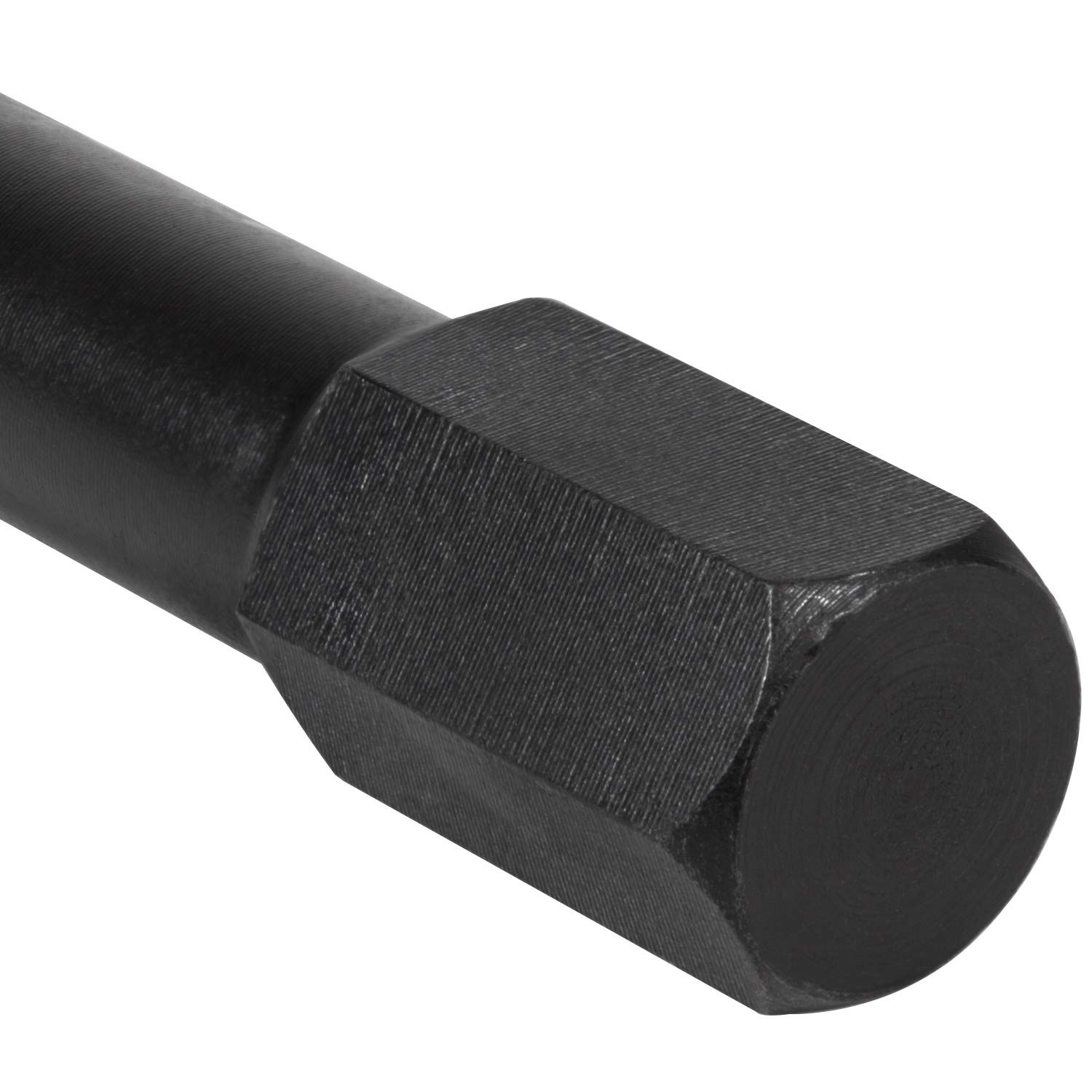 Primary Drive Clutch Puller Remover Tool for Polaris 1985-2016 all 2870506