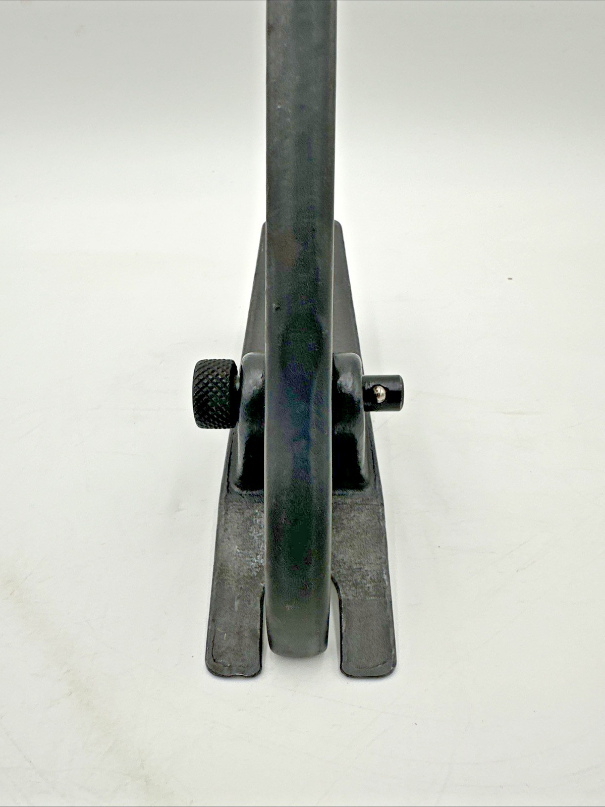 Ball Joint Splitter Unbranded