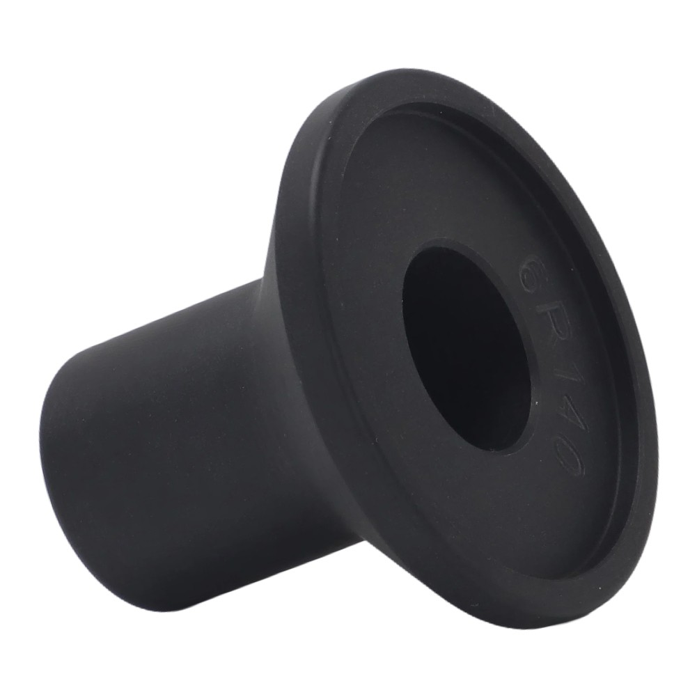6R140 Rear Seal Install Tool Transmission Output Shaft Professional Installer