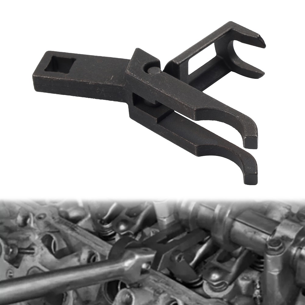 24434 Valve Spring Compressor Removal Tool For Ford 2-Valve Engines For Mercury