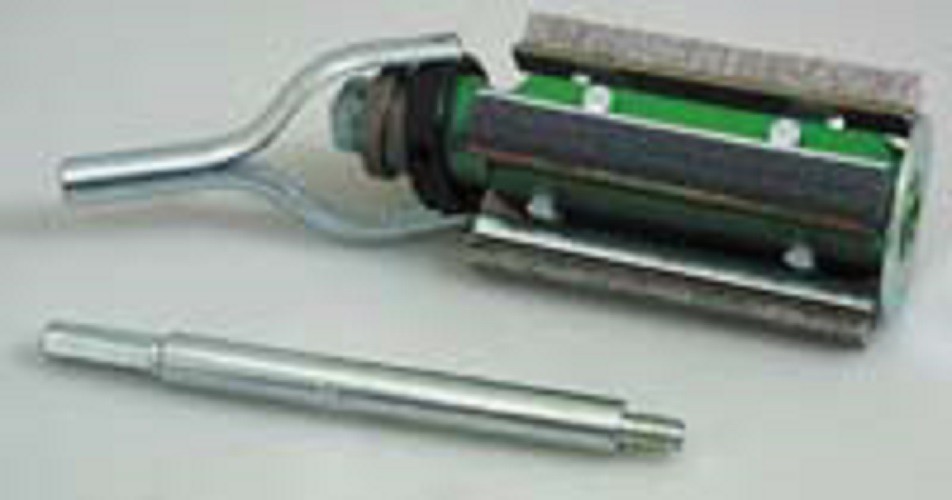 Lisle 15000 Engine Cylinder Hone NEW!!