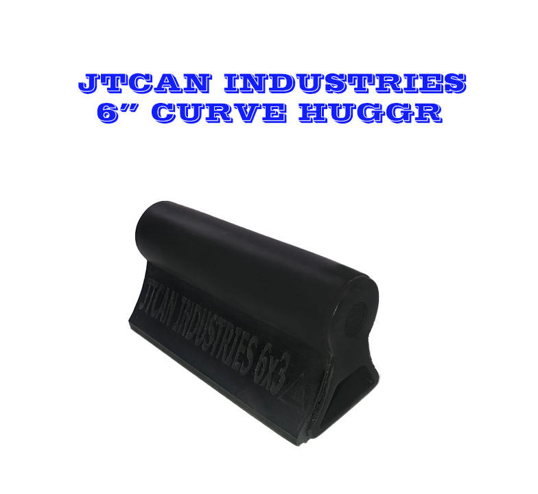 Sanding block set of 9 High Productivity sanders PSA by JTCAN Industries