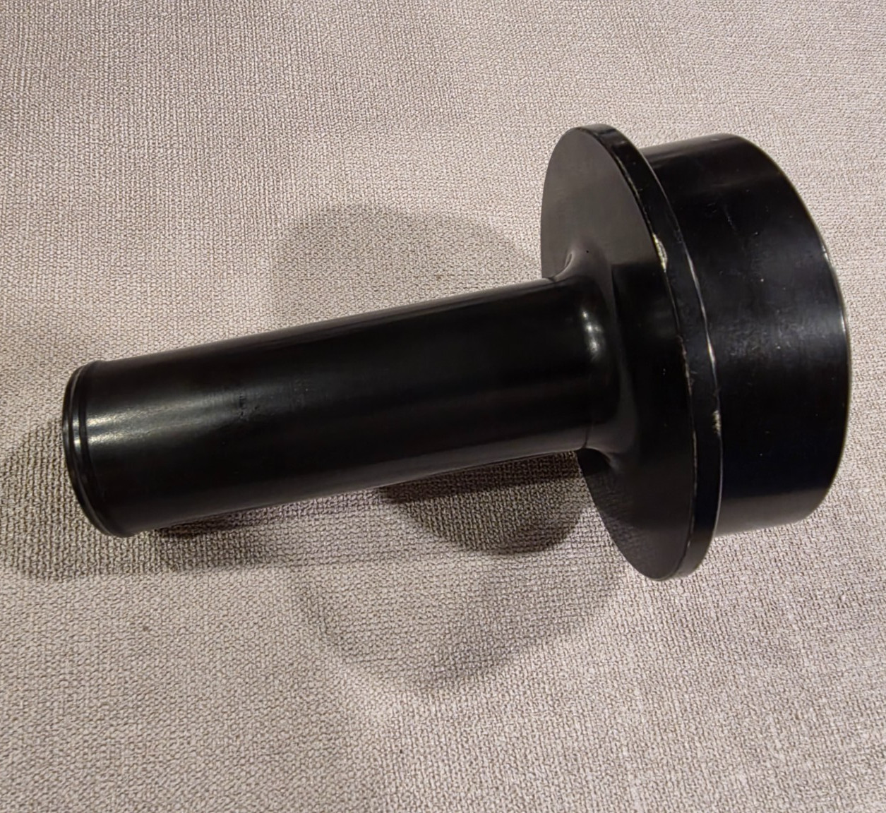 6695 Axle Shaft Installer for Ford F-250 F-350 F-450 F-550 1998-2004 4X4