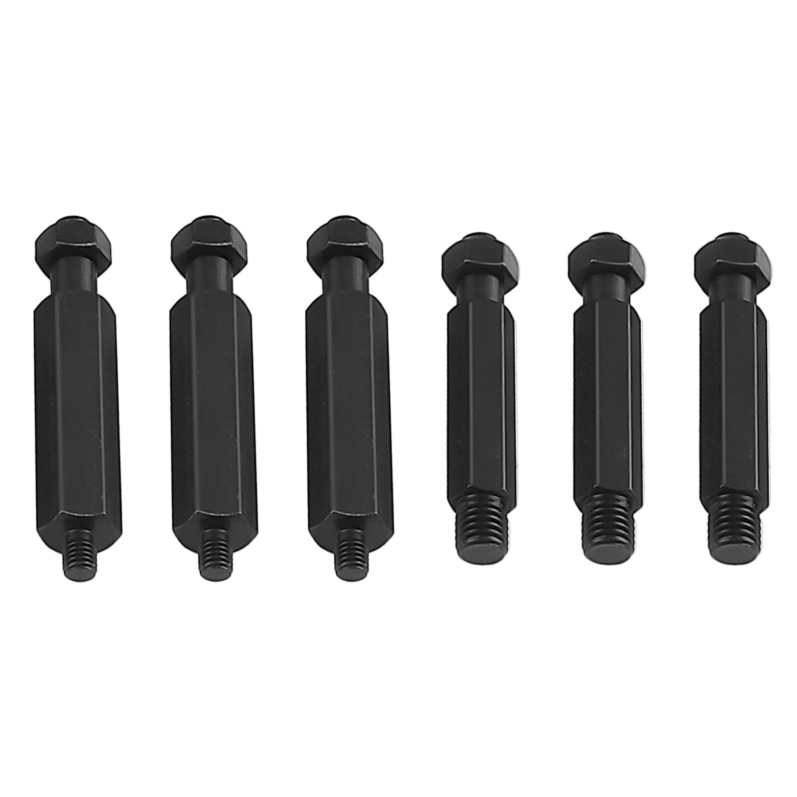 Carbon Steel DCT Tool Kit for Ford Hyundai Kia Dry Dual Clutch System