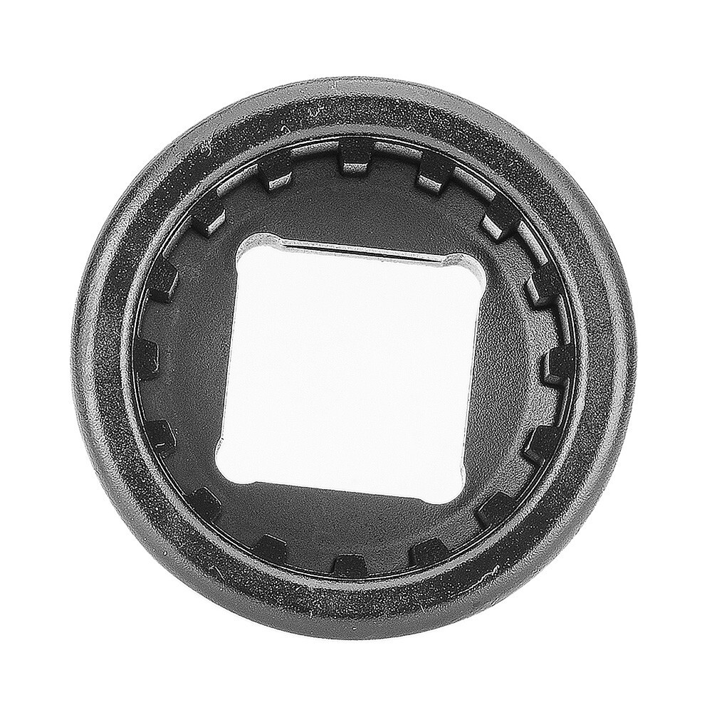 JTC-6845 BMW CAMSHAFT VANOS SOCKET BM # 2450487 1/2”Dr x 22mm / 16PT B38 B48 B58