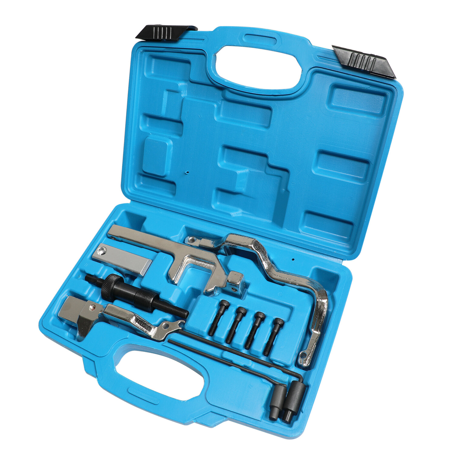 Timing Tool Kit fit BMW Mini Cooper R55 R56 R57 R60 N12 N13 N14 N16 N18 Engine