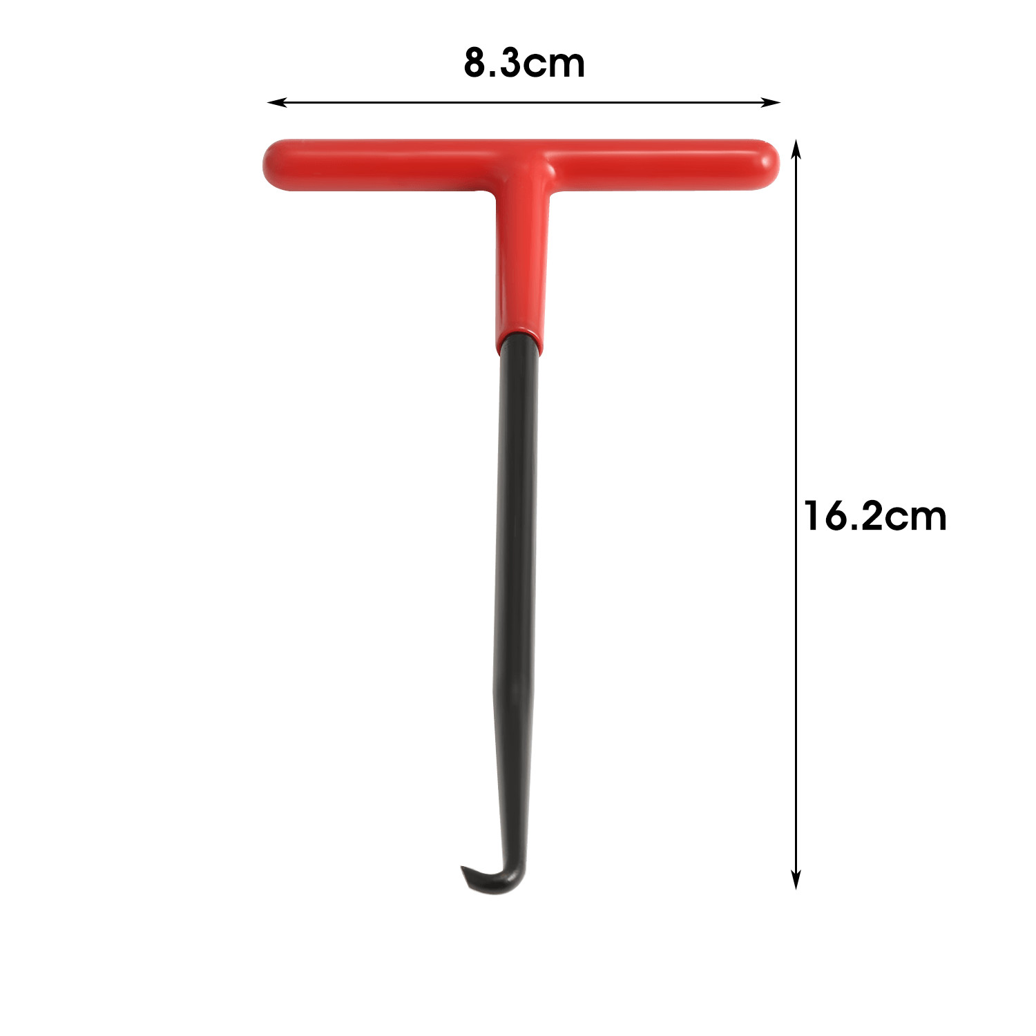 exhaust spring puller removal installation tool for motorbike exhaust spring