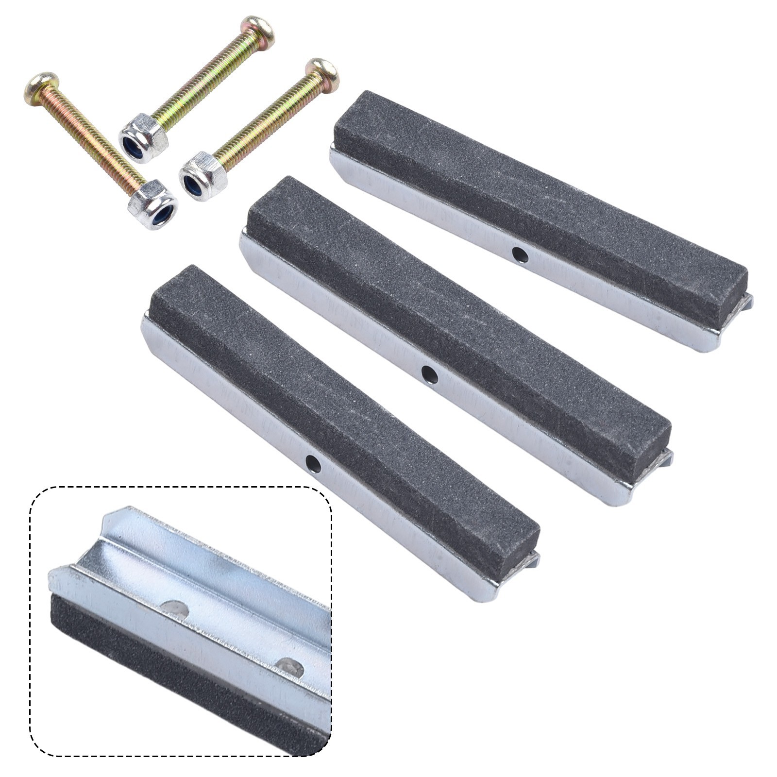 None Honing Tool Cylinder Sander Truck Car Automotive Tools Hand Tools