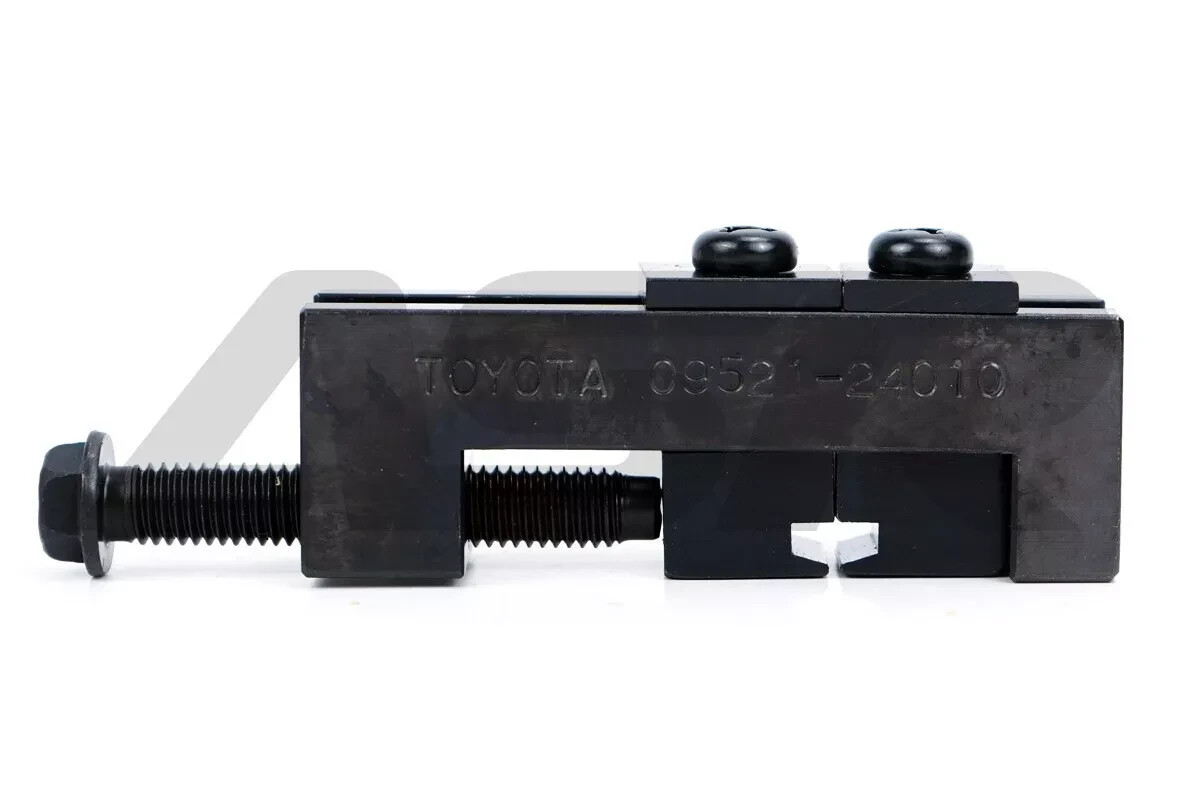 09521-24010 Toyota Genuine SST Clamp CV Boot