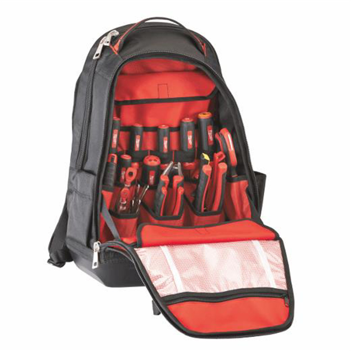 Milwaukee 48-22-8200 Jobsite Backpack