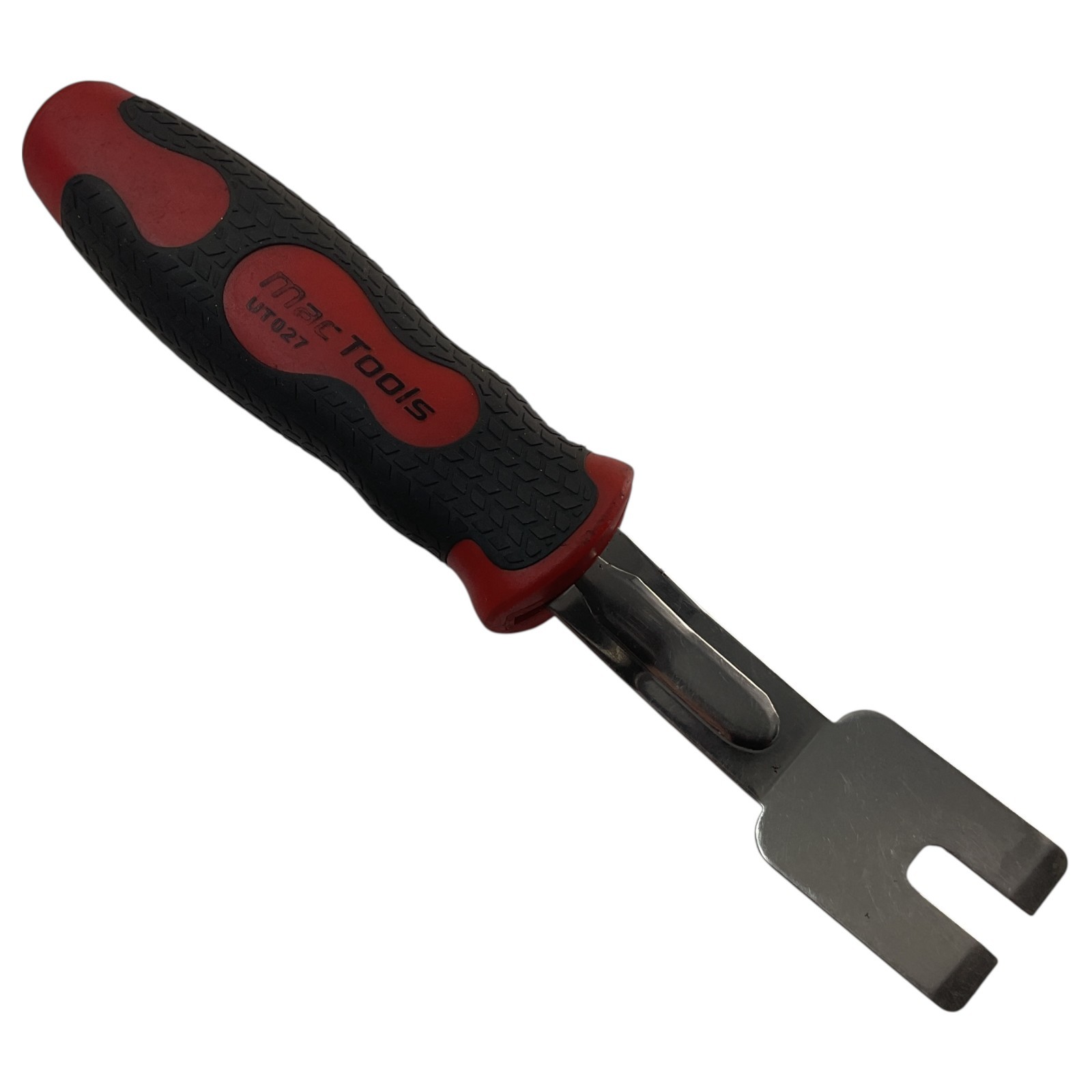 Mac Tools Trim & Panel Removal Tool UT027 As Pictured Professional Tool