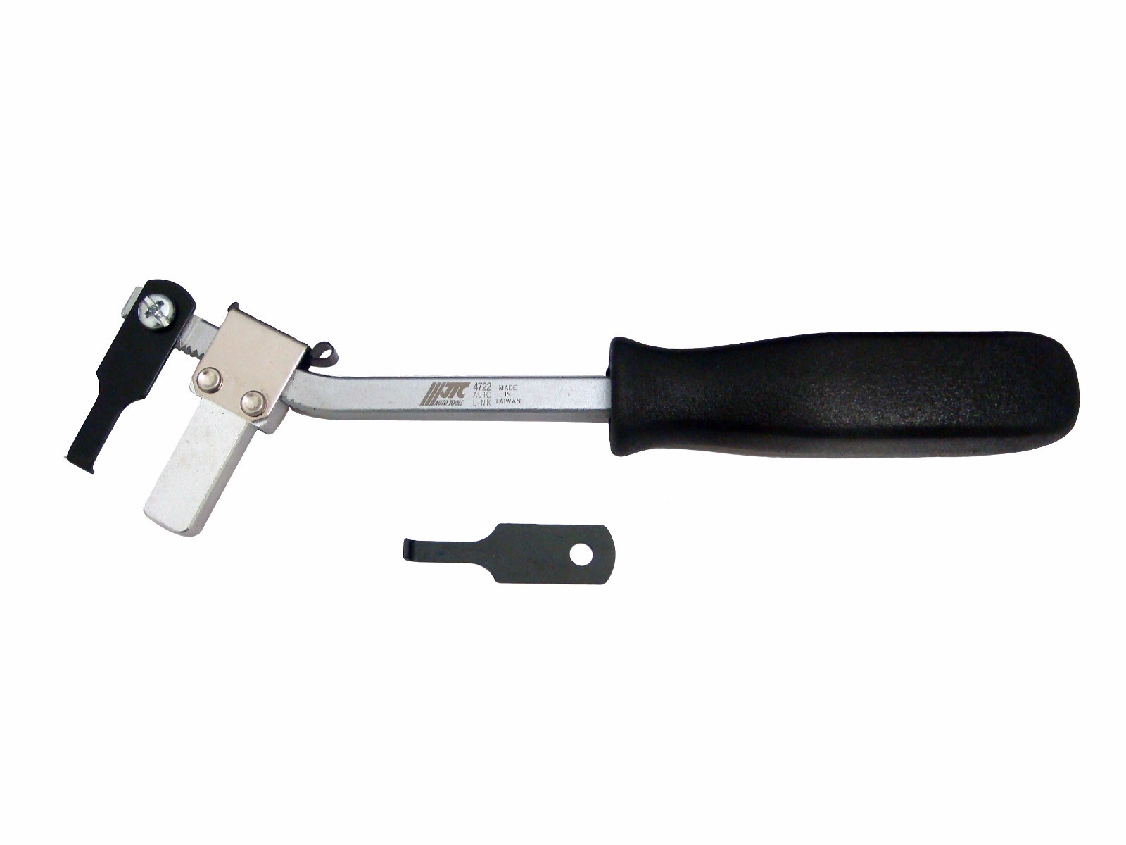 JTC Camshaft and Crankshaft Sealer Puller, JTC # 4722