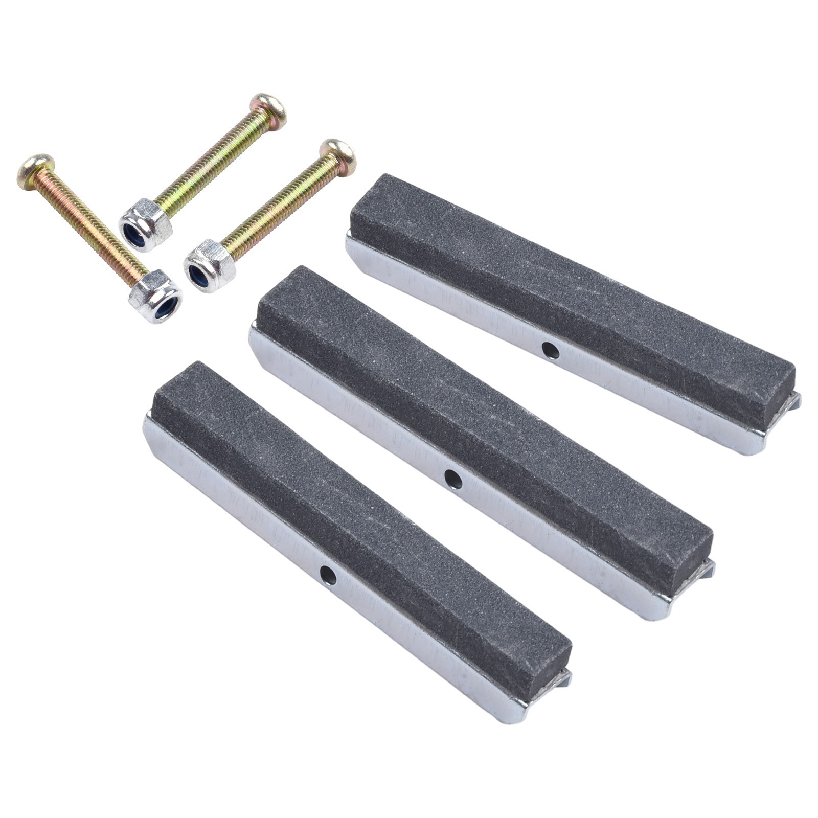 None Honing Tool Cylinder Sander Truck Car Automotive Tools Hand Tools