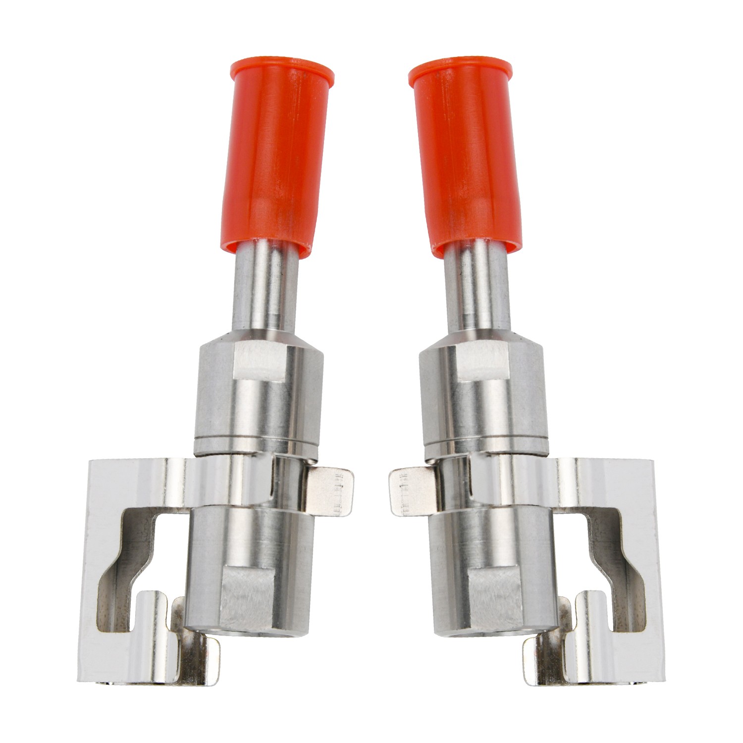 1L3Z-9J274-BA Check Valve Connector Set For Ford F150 F250 F350 1990-91