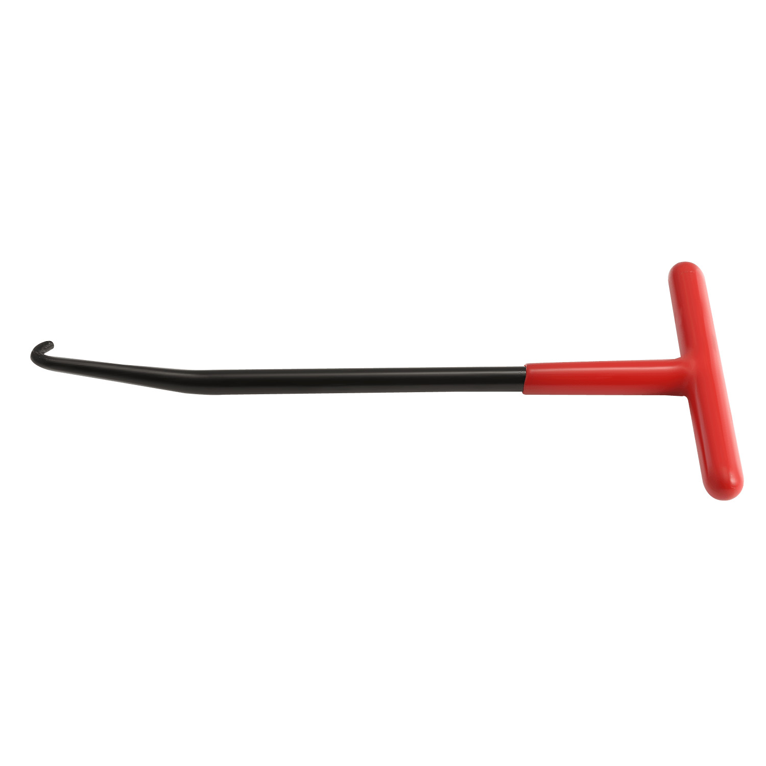 exhaust spring puller removal installation tool for motorbike exhaust spring