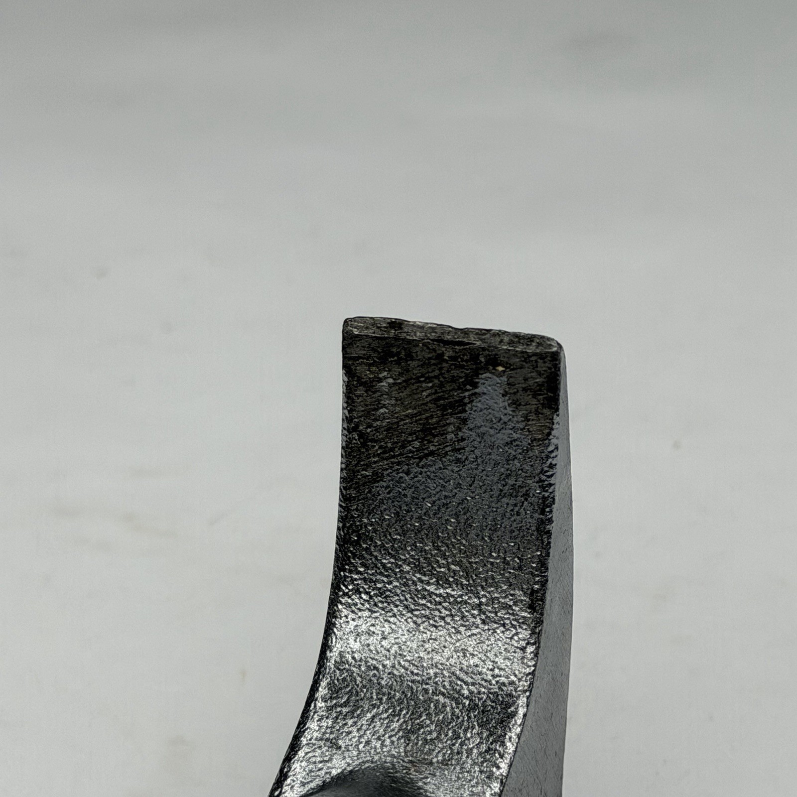 OTC Tools 7165 18″ Rolling Head Pry Bar Drop Forged Heat Treated Tapered
