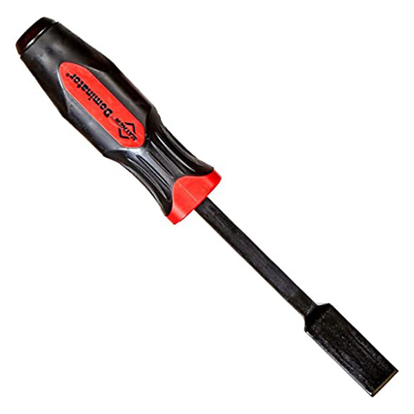 Mayhew 14082 Dominator Straight Scraper Set 4 Pieces