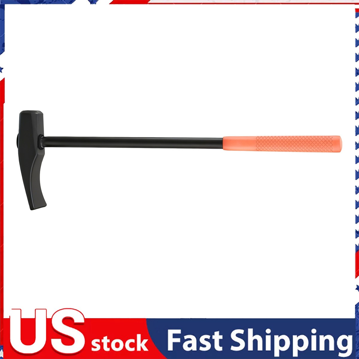 Replace for Ken-Tool 35429 Tire Bead Breaker Wedge TG11E Tire Hammer 32 in, STL