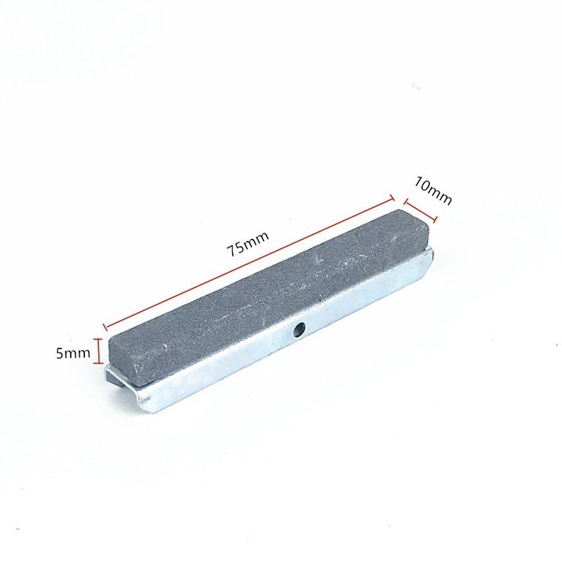 None Honing Tool Cylinder Sander Truck Car Automotive Tools Hand Tools
