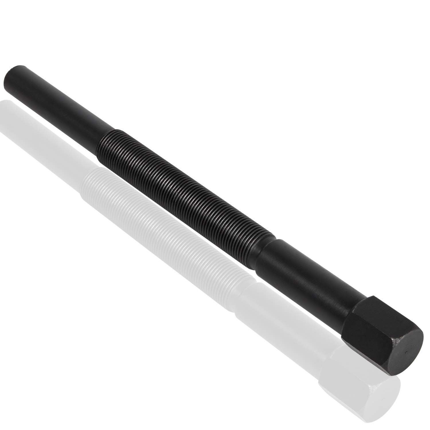 Primary Drive Clutch Puller Remover Tool for Polaris 1985-2016 all 2870506