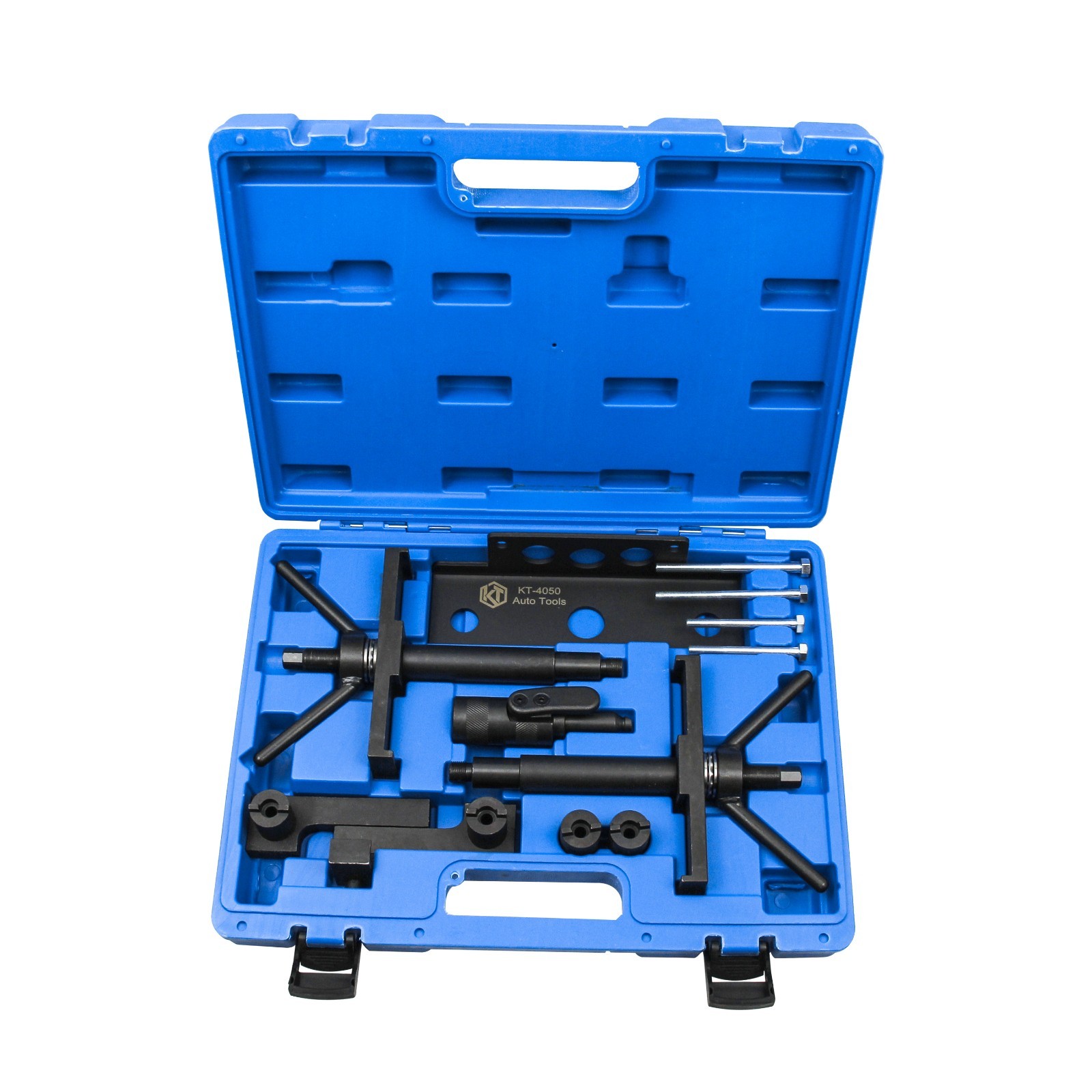 Timing Tool for Volvo 850, 960, S40, S70, S90 Engines, Camshaft & Crankshaft