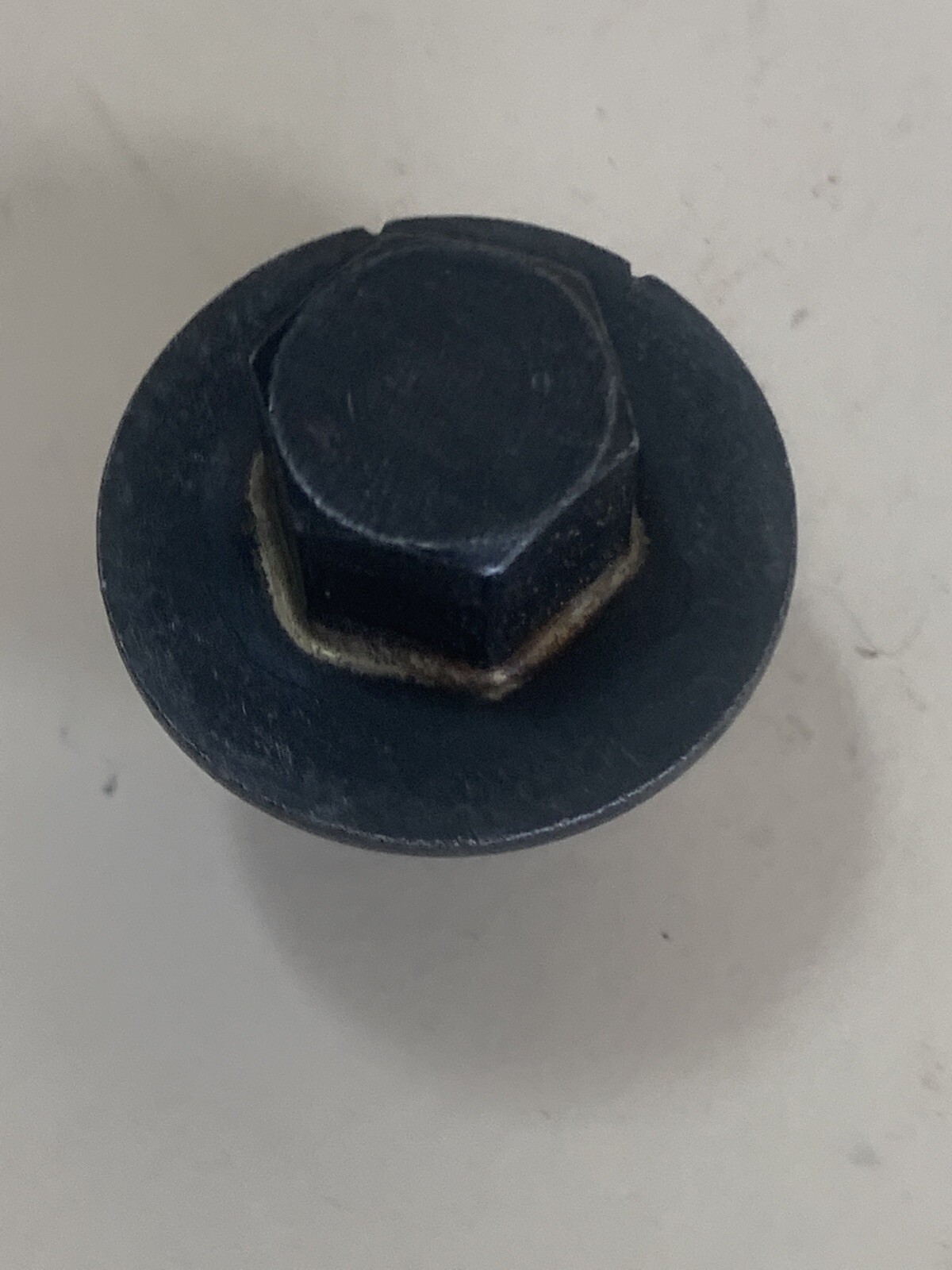 FORD ROTUNDA OTC TOOL T87P-3504-G YOKE PLUG ADAPTER