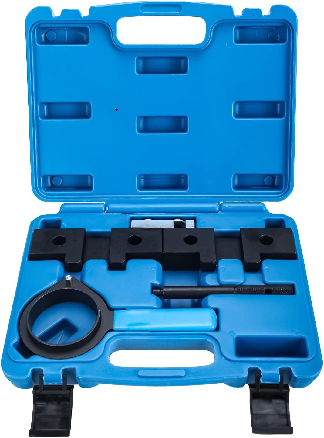 Vanos Valve Camshaft Engine Alignment Locking Timing Tool for BMW M54 M52 M50