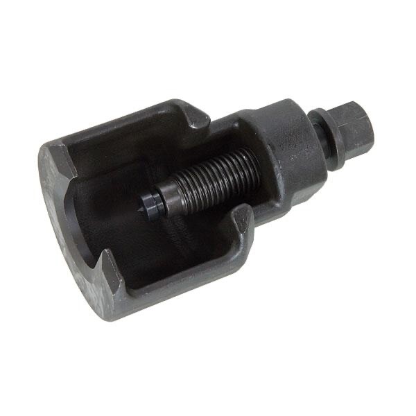 Ball Joint Remover Removal Separator Splitter Tool For HGV Truck 39mm Commercial