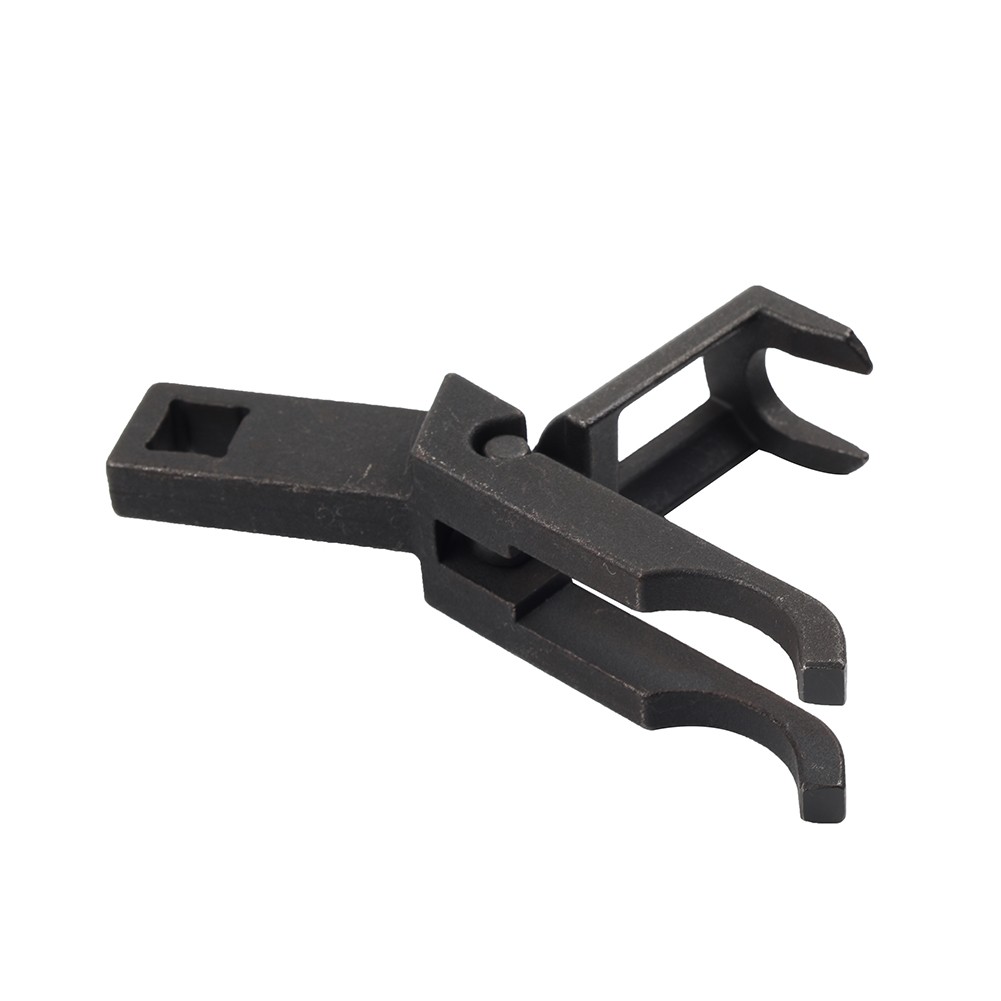24434 Valve Spring Compressor Removal Tool For Ford 2-Valve Engines For Mercury