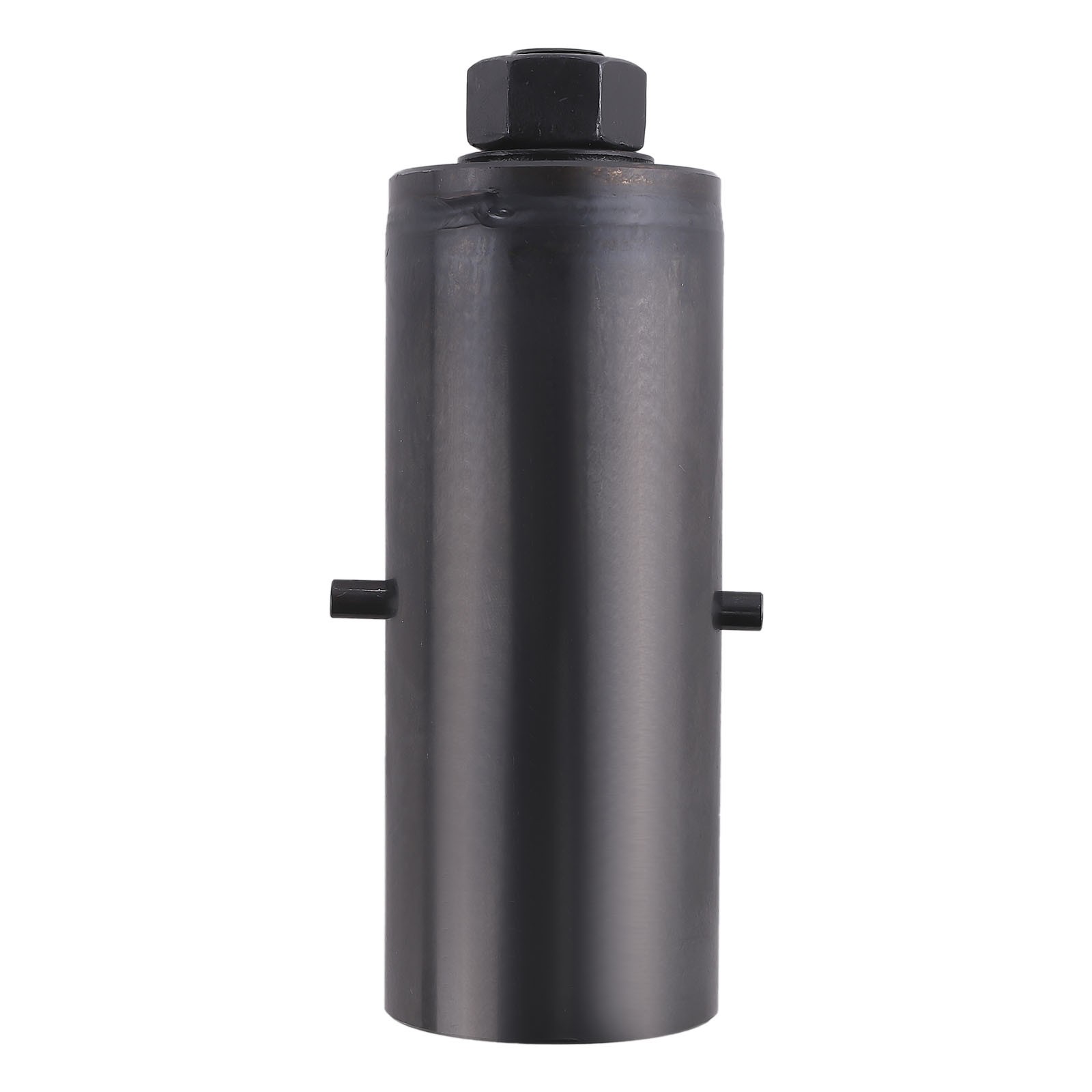 Heavy Duty Ball Joint Extractor Separator Remover for Subaru Impreza Baja 78620